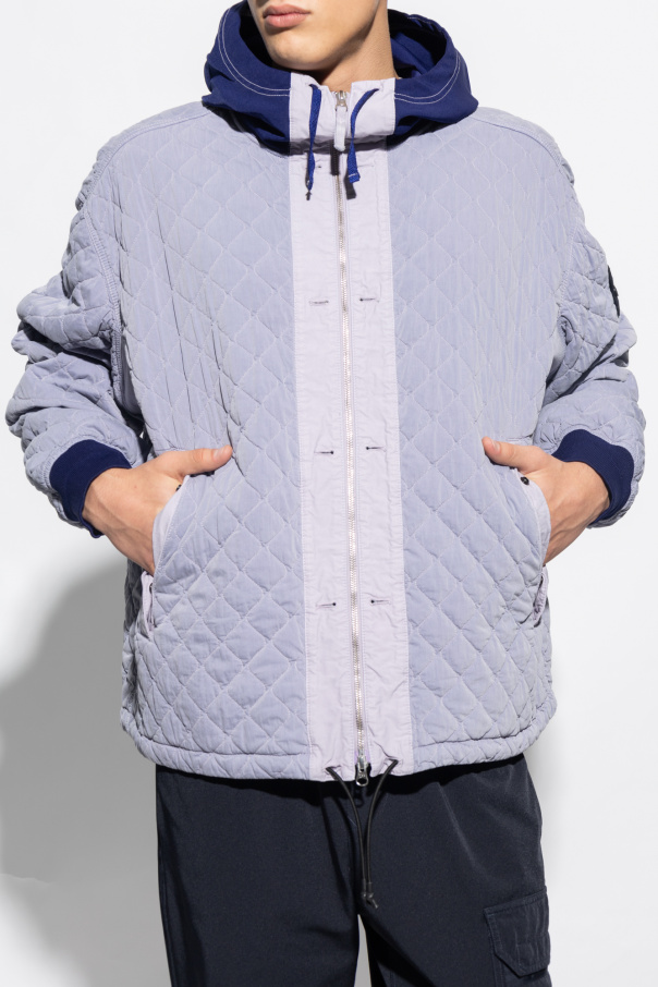 SchaferandweinerShops | Men's Clothing | FRAME Knitted